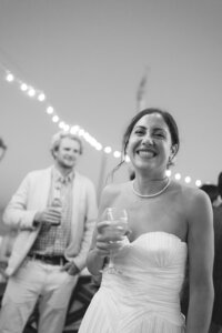 larchmont-yacht-club-rehearsal-dinner-wedding-nyc-photographer-love-melissa-368