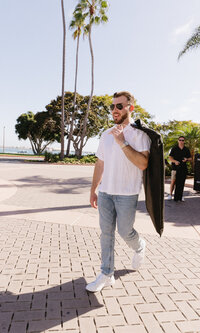 Emma Lauren Photos Southern California Wedding Photographer-4