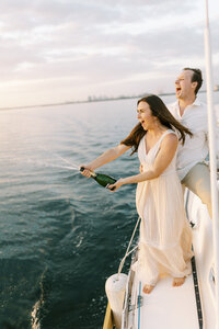 Bella and Sam - Matlock and Kelly Photography-153