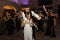 10006584542.jpg_exif1