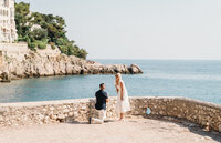 karina leigh - water view surprise proposal in nice france (11 of 125)