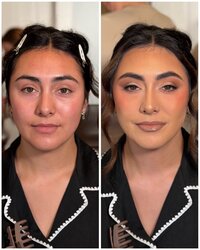 IMG_1388