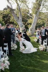 Mallory+Trent_Wedding_Cait-Photo-1017
