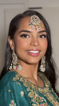bridal-makeup-mississauga-elevated