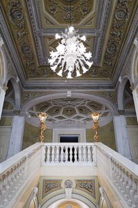 Villa-Serbelloni-Wedding005