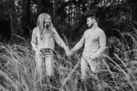 charlotte_engagement_photos