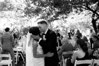 yves-byron-adelaide-summer-wedding-78