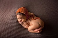 Sara-J-Williams-Photography-Georgia-Newborn-Portraits-15