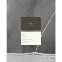 SCP – 1