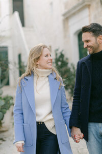 Puglia Engagement session (104 sur 162)