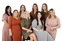 Dallas Fort Worth Headshot Photographer traditonal lifestyle on location in studio lightly photography-00062