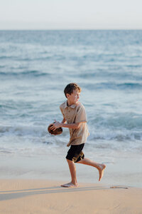 Poipu Family Photographer Shipwrecks-123