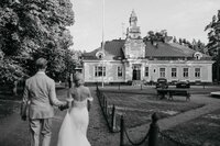 Henrika_Joonas_2022-258