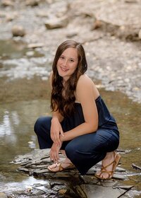Jordyn.ohio.senior (2 of 20)