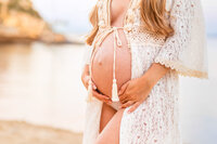 maternity-photography-mallorca-mix-44