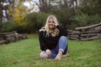 alli31