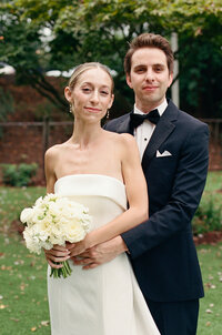 Atlanta-Piedmont-Room-Wedding-122