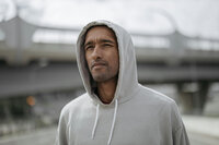 first-trainer-hoddie