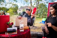 Distinct Event Planning & Dr Taketa's Birthday Soiree (18)