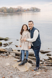 father-daughter-toronto-family-photographer