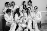 OliviaandBlaecWedding_058