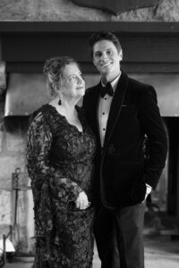new-york-wedding-photographer-nyc-film-photographer-love-melissa-214
