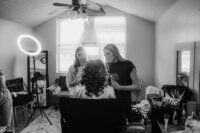 Florida Wedding Photographer