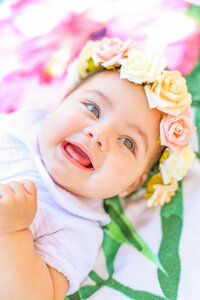 children-photoshoot-mallorca-outdoors--8