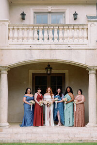 perryhancockphotoJ&LPreviews-18