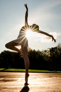Corrina-Ballerina-Senior-Portraits-Ashlie-Steinau-Photography-Wallingford-CT-3