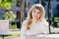 KHP-Jacksonville-St. Augutsine-Florida-senior-pictures-san marco-bartram-trail-156