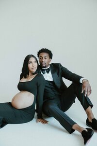 MariolisDarrinMaternity-77