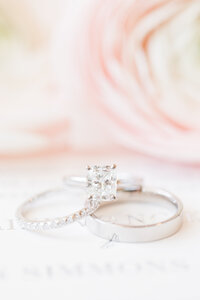 WEBSITE Wed Showcase-0048