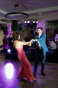 Summer & Ryan Sneak Peaks-176