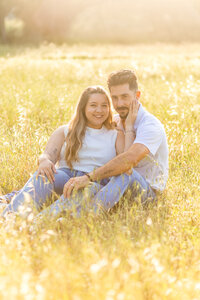 couples-photography-mallorca-ayj 5