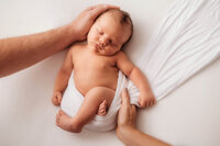 Charleston-Newborn-Photographer-22