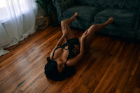 DSC03292