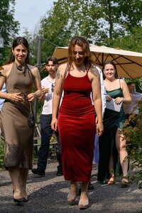 Mariage-kathrin-jordan-estrie-9