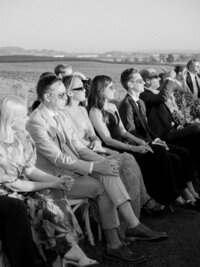 Stanly Ranch Wedding Photographer-0058