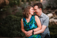 waterloo fall family photos