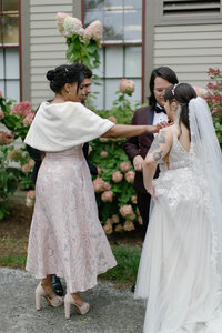 new-england-wedding-photographer-nyc-photographer-love-melissa-634_websize