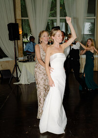 Atlanta-Piedmont-Room-Wedding-105