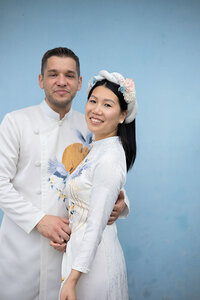 destination-wedding-vietnam-99