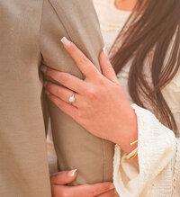 proposal-photoshoot-mallorca-beach-sunset-c&g 69