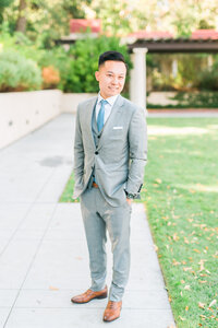 Montalvo-Villa-Wedding-jbj-associate-wedding341
