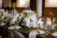 Anastasia Strate Photography Driskill Wedding Austin wedding photographer-44