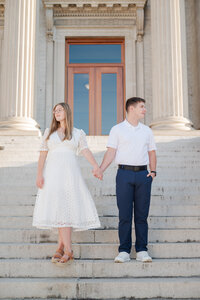 BrianMaryRuthEngagement-38
