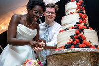 backyard-wedding-maryland-65