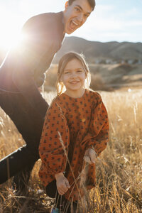 2025_lohss_family-122