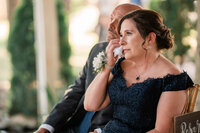 NEW-JERSEY-WEDDING-PHOTOGRAPHER-CAPE-MAY_ABBIE_HOLMES-ESTATE_CDMZ_02199